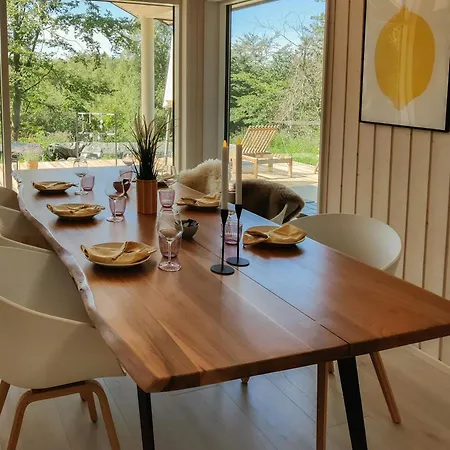 בית נופש Cozy Family Summer House Near Hove *
