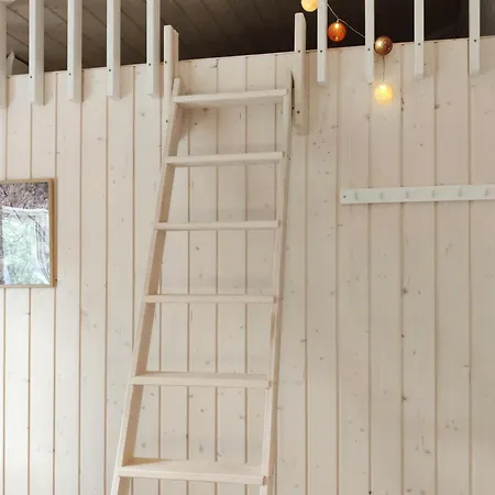 בית נופש Cozy Family Summer House Near Hove *