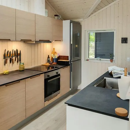 בית נופש Cozy Family Summer House Near Hove *