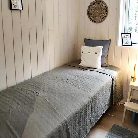 בית נופש Cozy Family Summer House Near Hove *